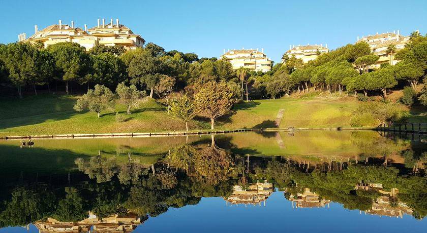 Photo of Others in Elviria