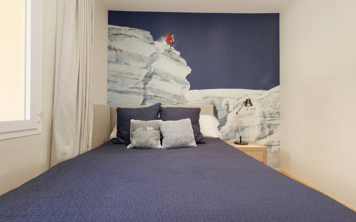 Photo of Bedroom in Elviria