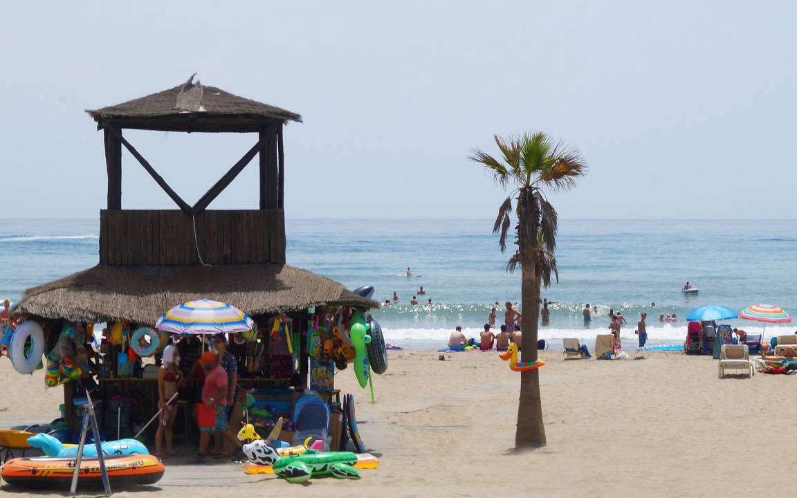 Photo of Others in Cabopino