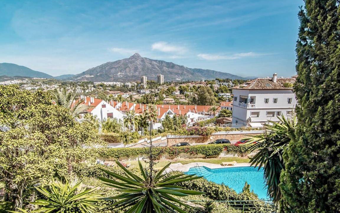 Photo of Others in Nueva Andalucia