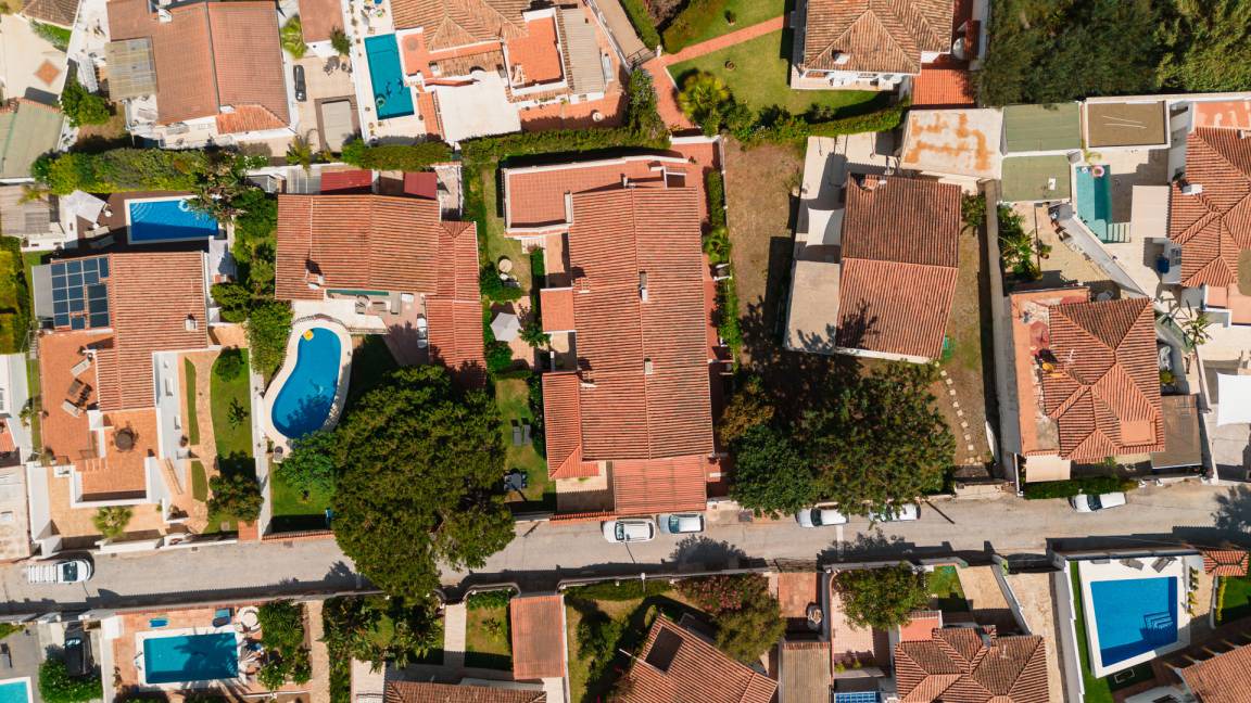 Photo of Others in Urbanizacion Costabella