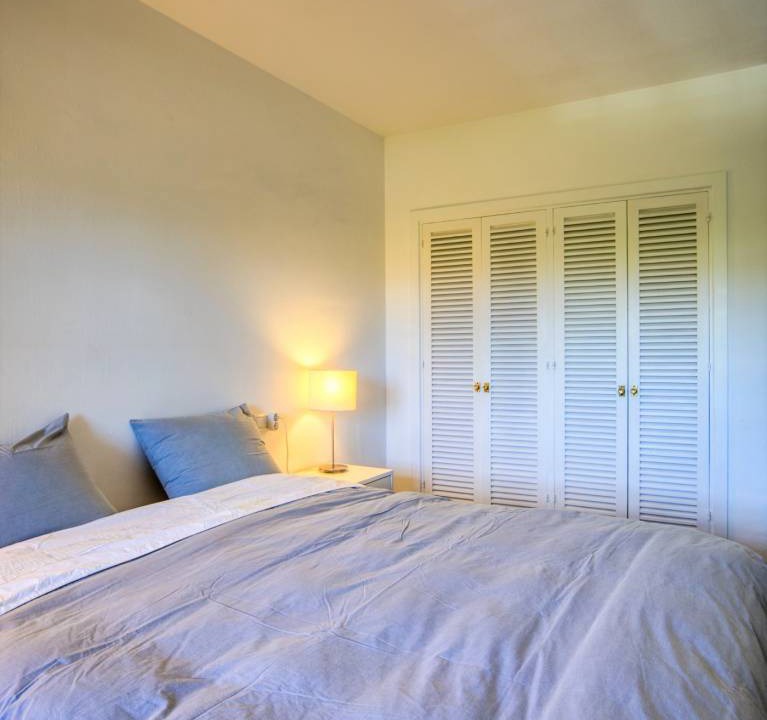Photo of Bedroom in Cabopino