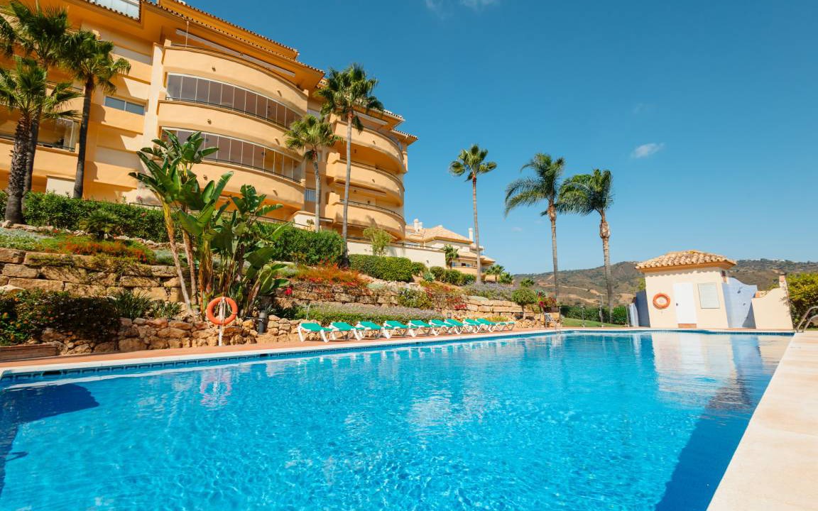Photo of Others in Elviria