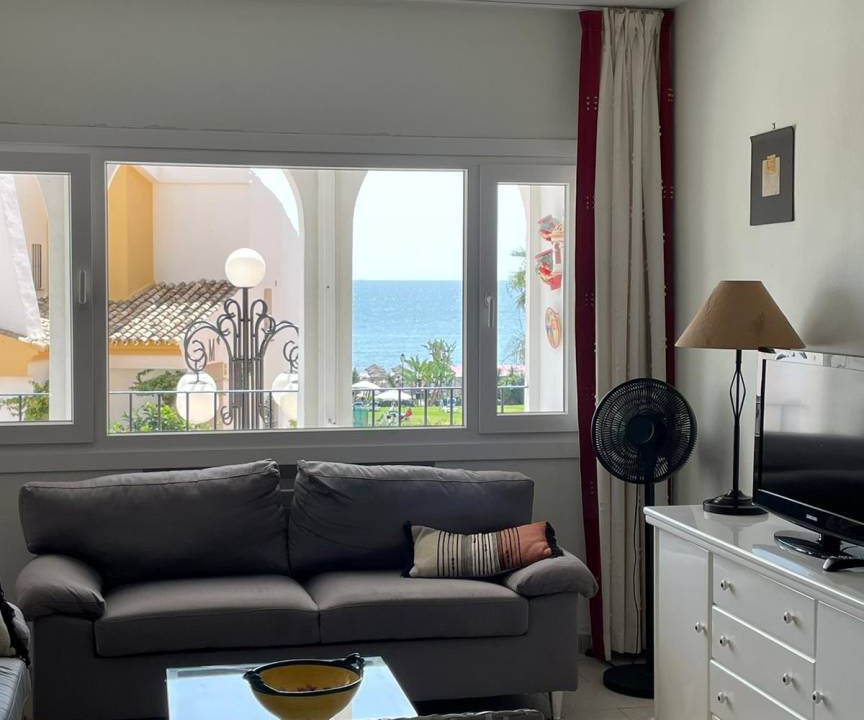 Photo of Others in Cabopino