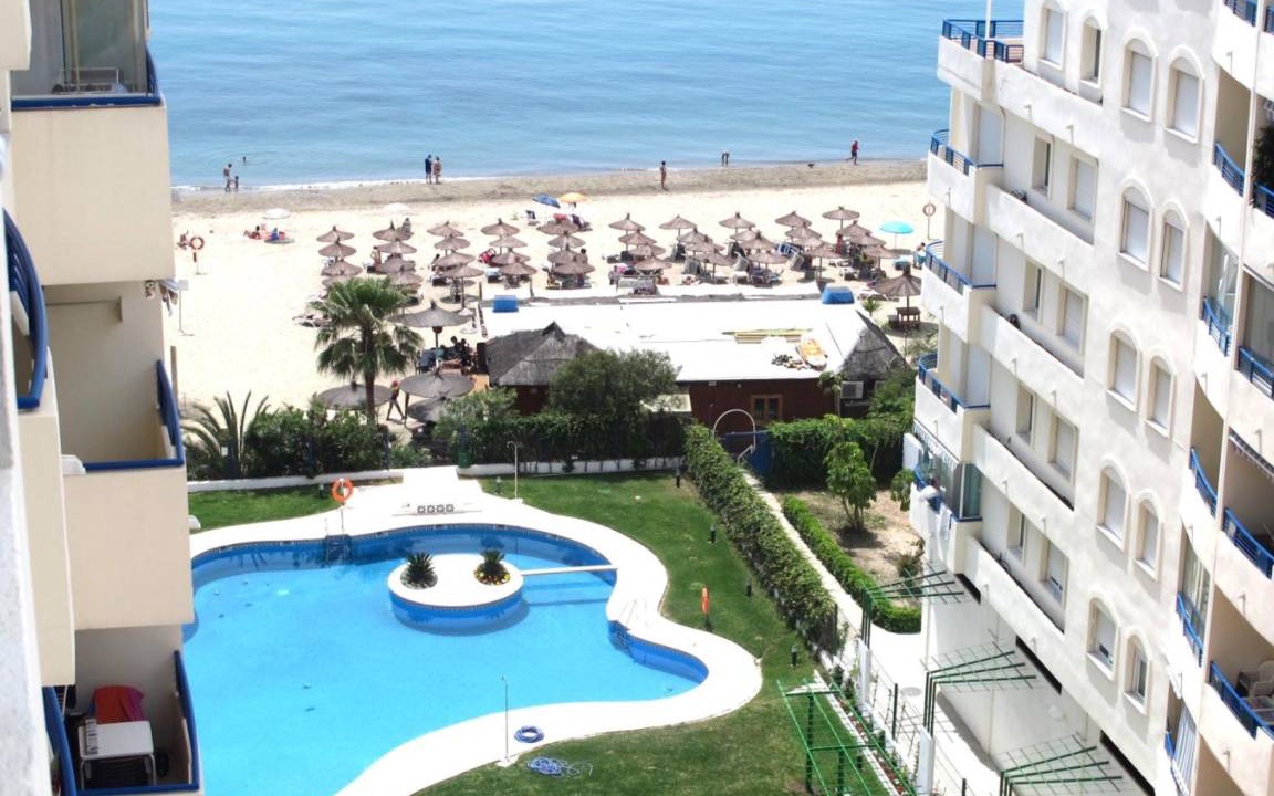 Photo of Others in Marbella
