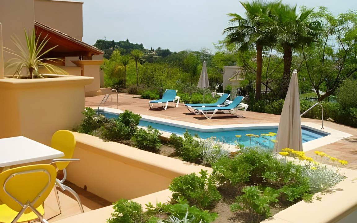 Photo of Others in Elviria
