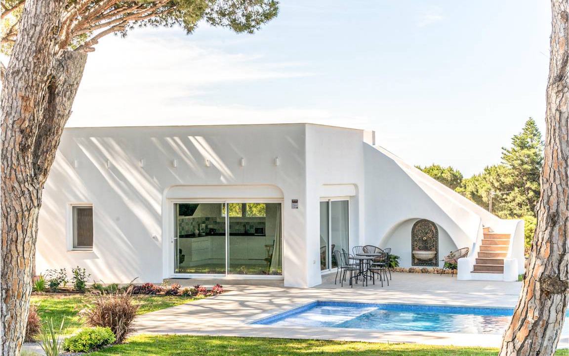 Photo of Others in Marbella