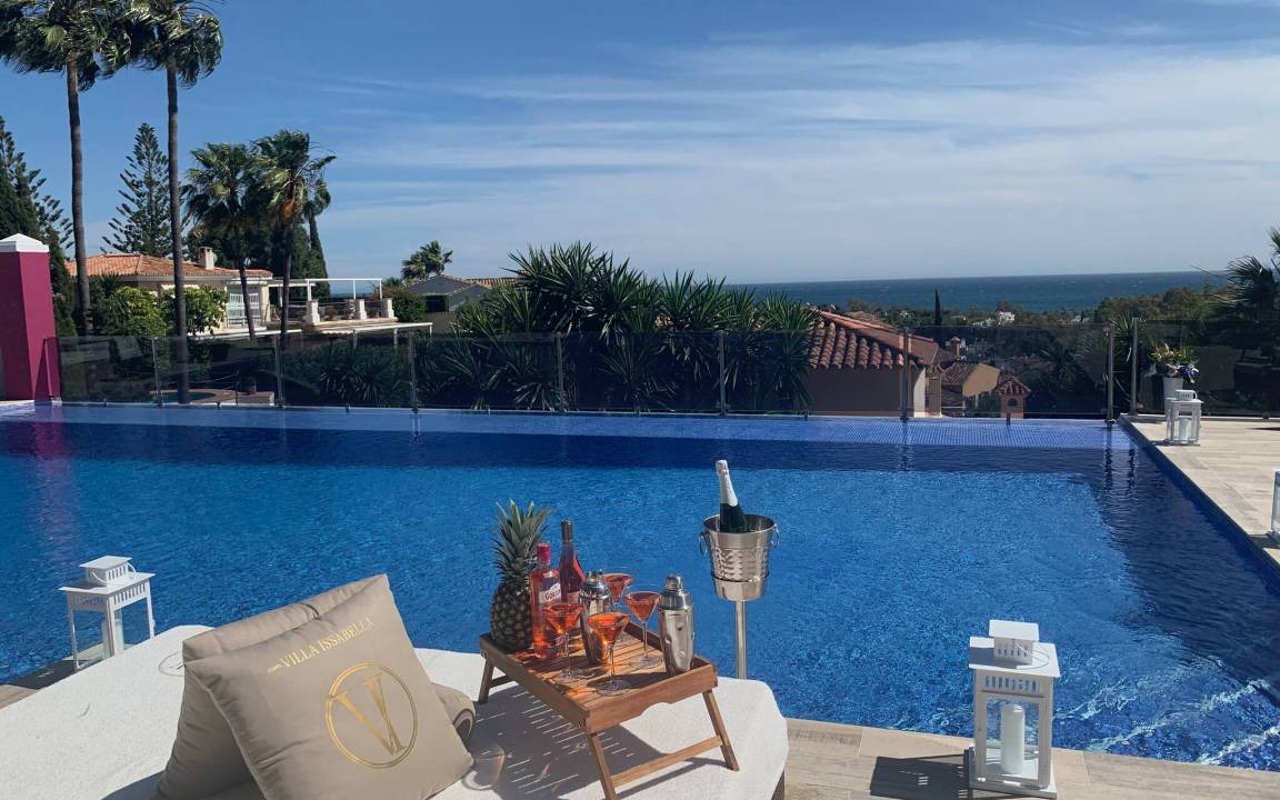 Photo of Others in Elviria