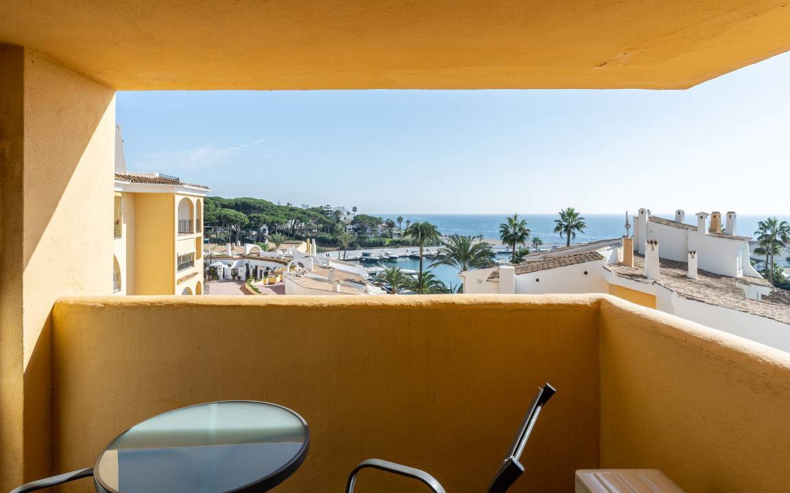 Photo of Others in Cabopino