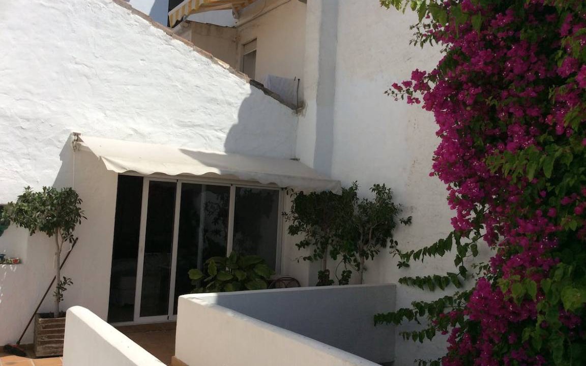 Photo of Others in Puerto Banus