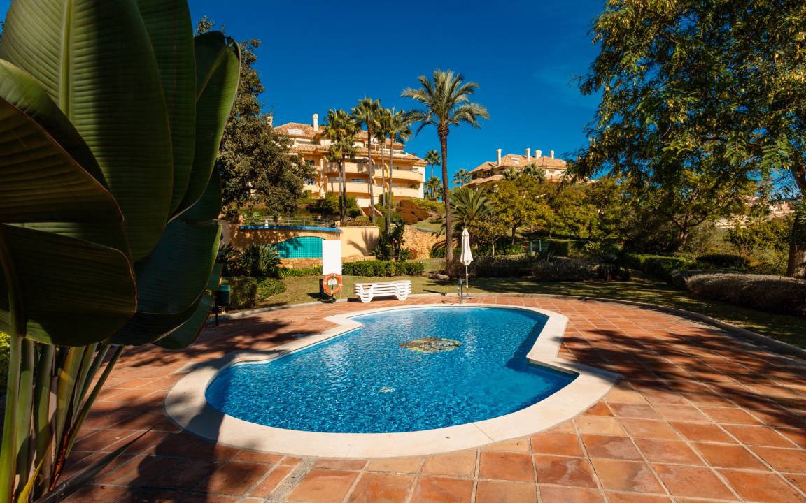 Photo of Others in Elviria