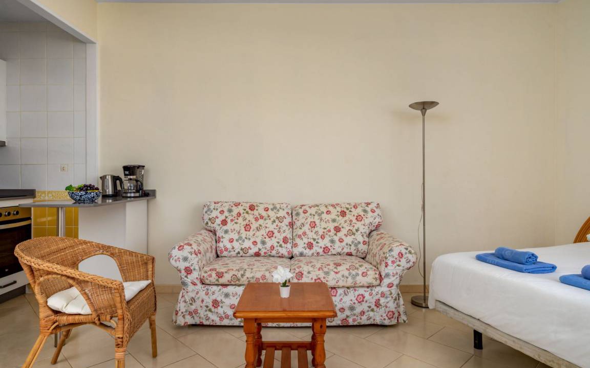 Photo of Others in Cabopino