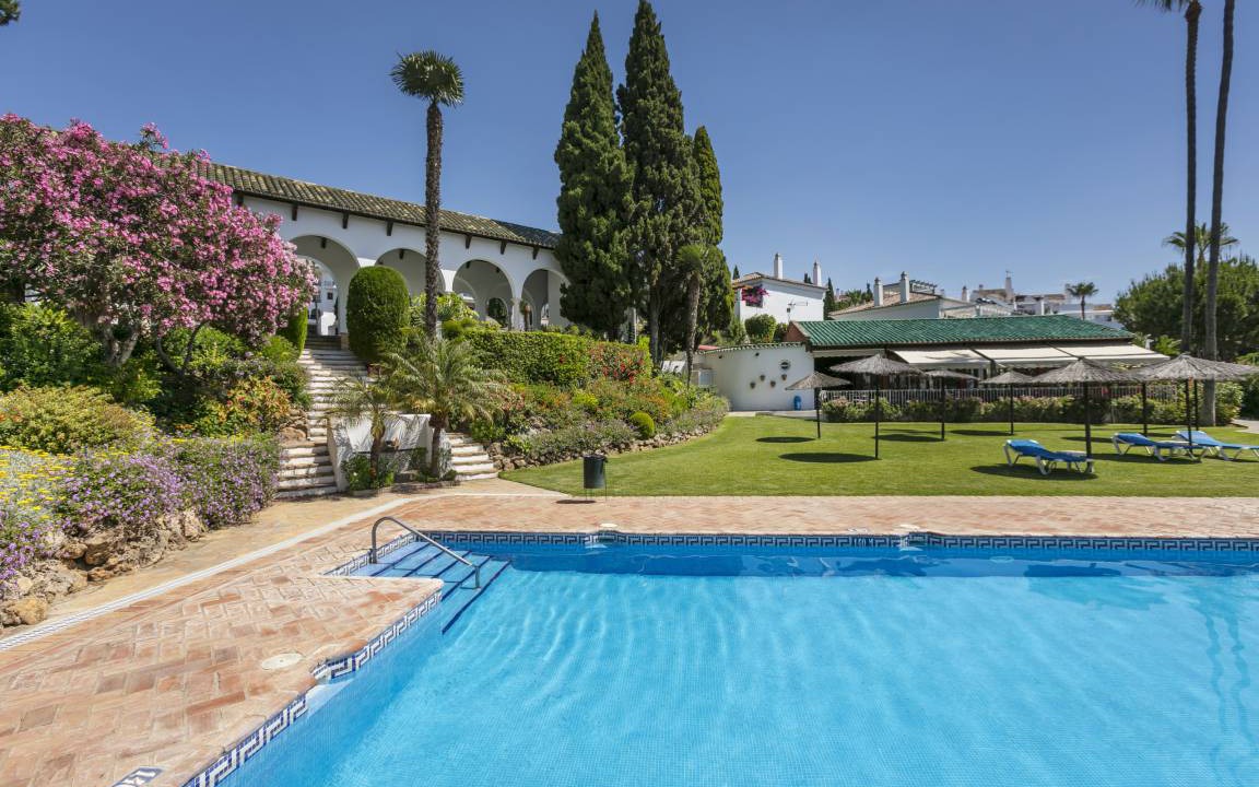 Photo of Others in Marbella