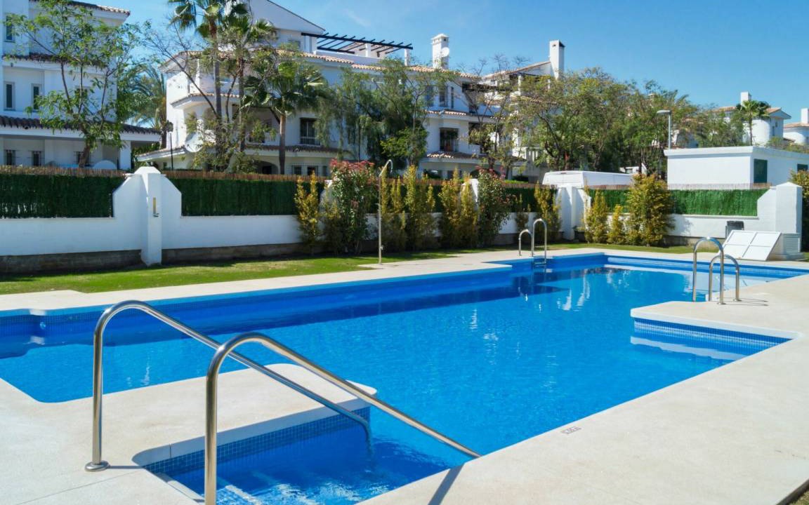 Photo of Others in Marbella