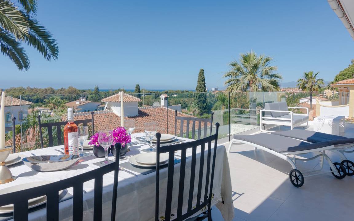 Photo of Others in Elviria