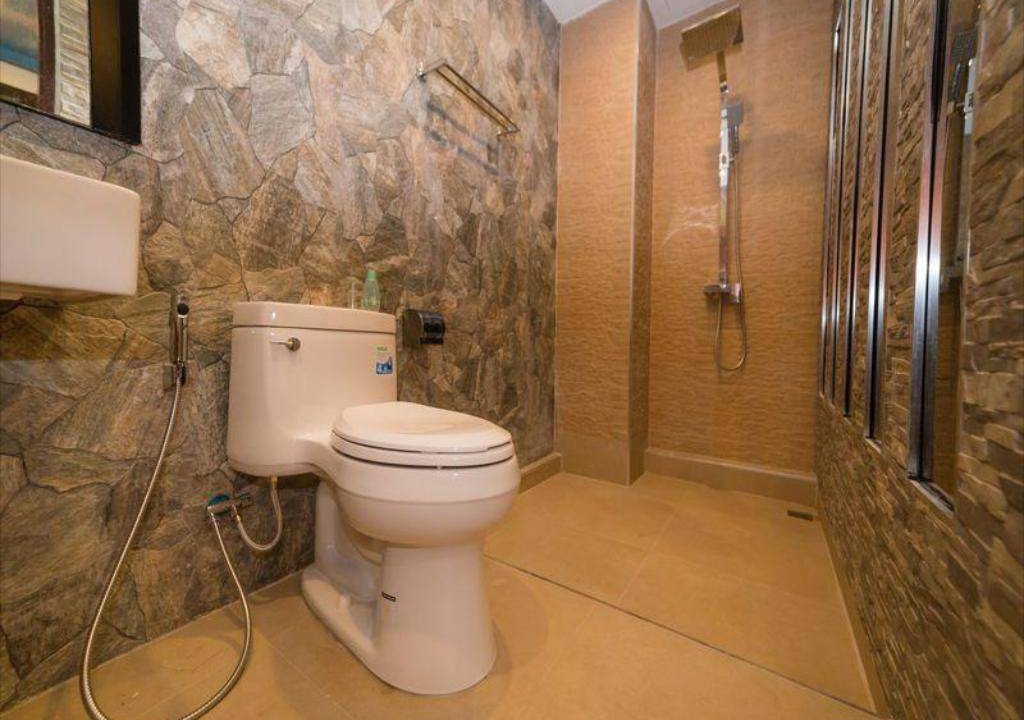 Photo of Bathroom in Bang Na