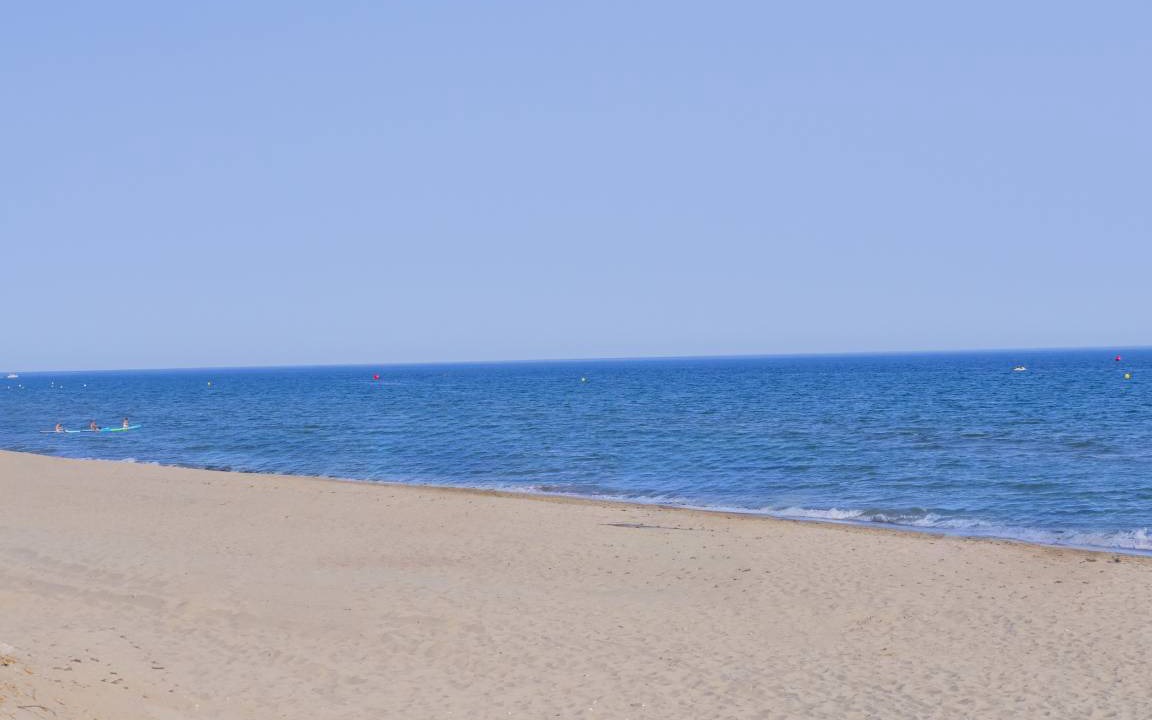 Photo of Others in Marbella