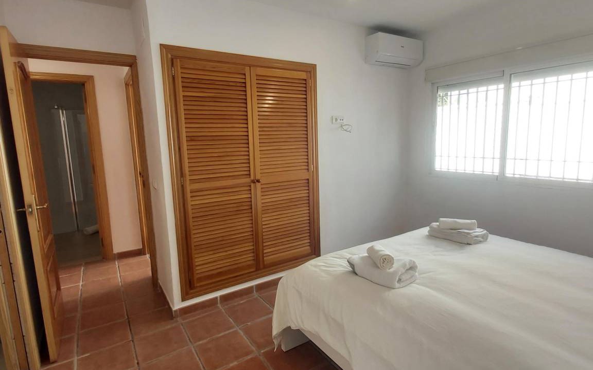 Photo of Others in San Pedro de Alcantara