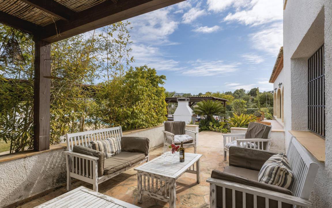 Photo of Others in Tarraula