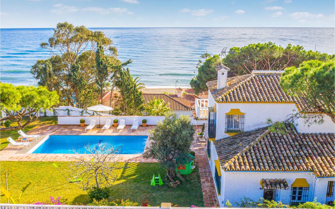 Photo of Others in Marbella