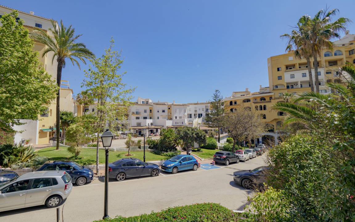 Photo of Others in Cabopino