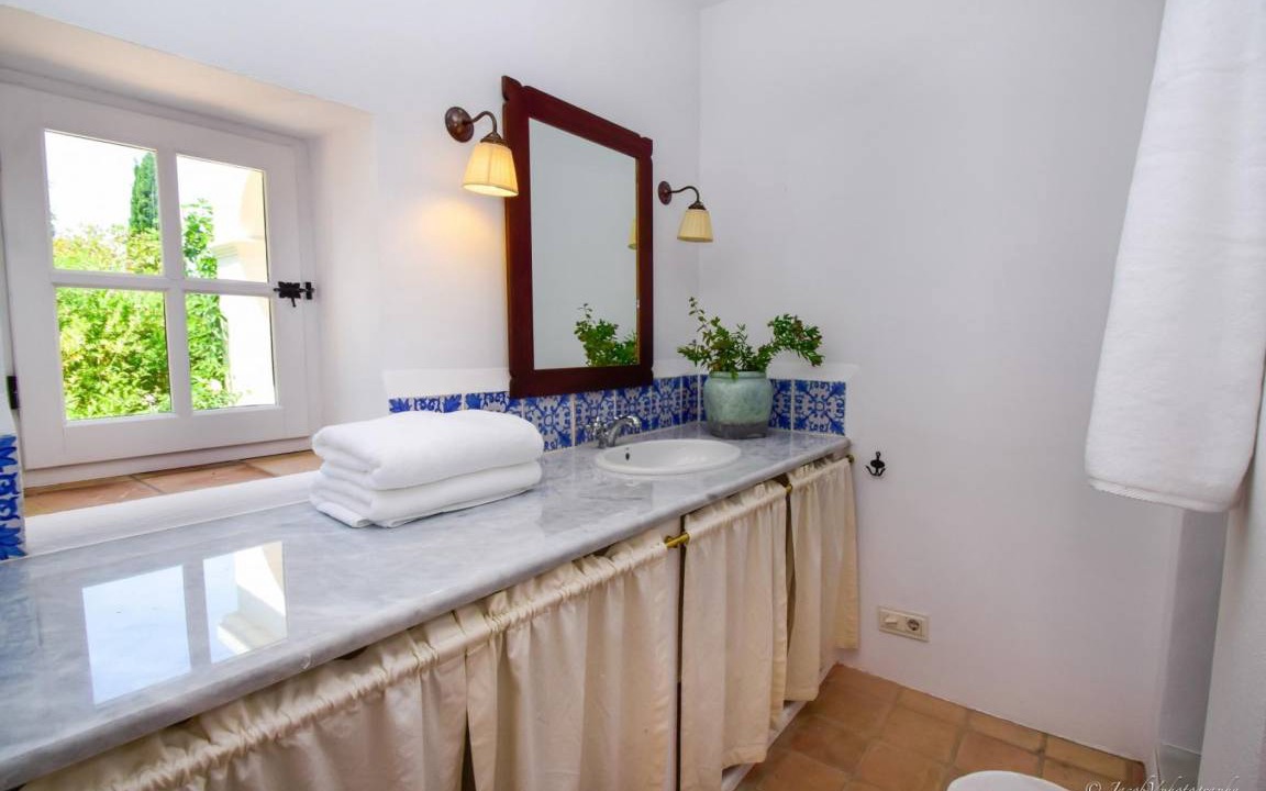 Photo of Kitchen in Urbanizacion el Rosario