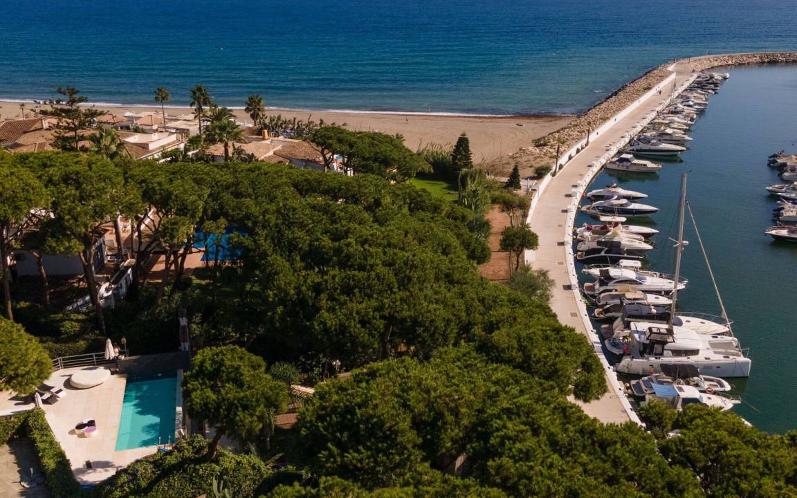 Photo of Others in Cabopino