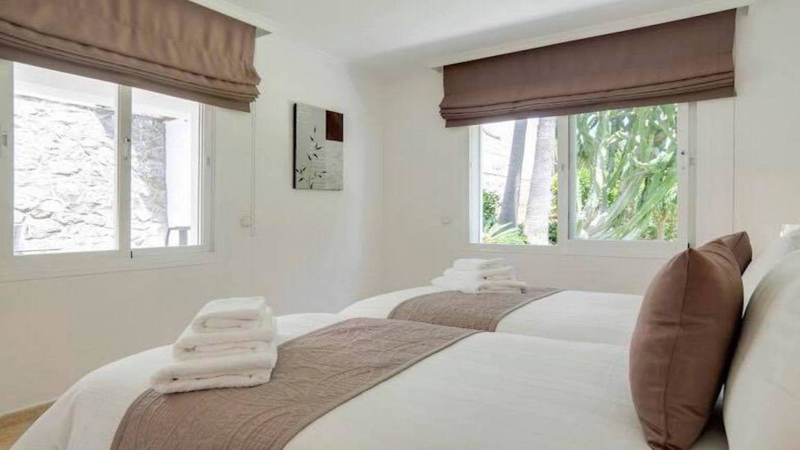 Photo of Others in Elviria