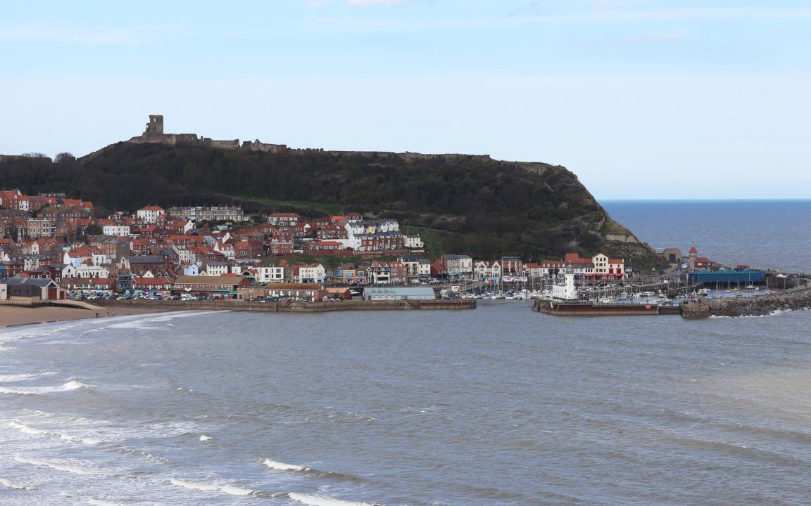 Photo of Others in South Cliff