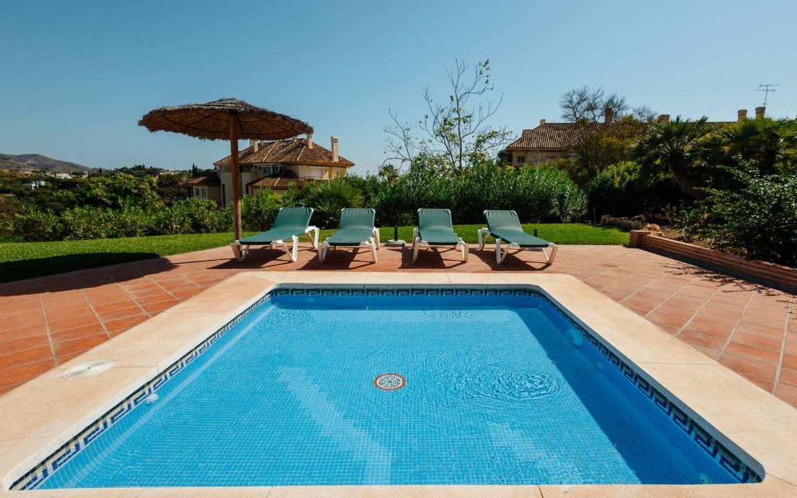 Photo of Others in Elviria