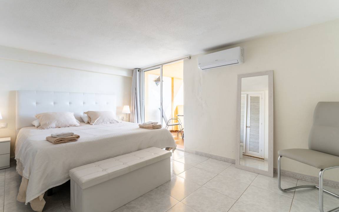 Photo of Others in Cabopino