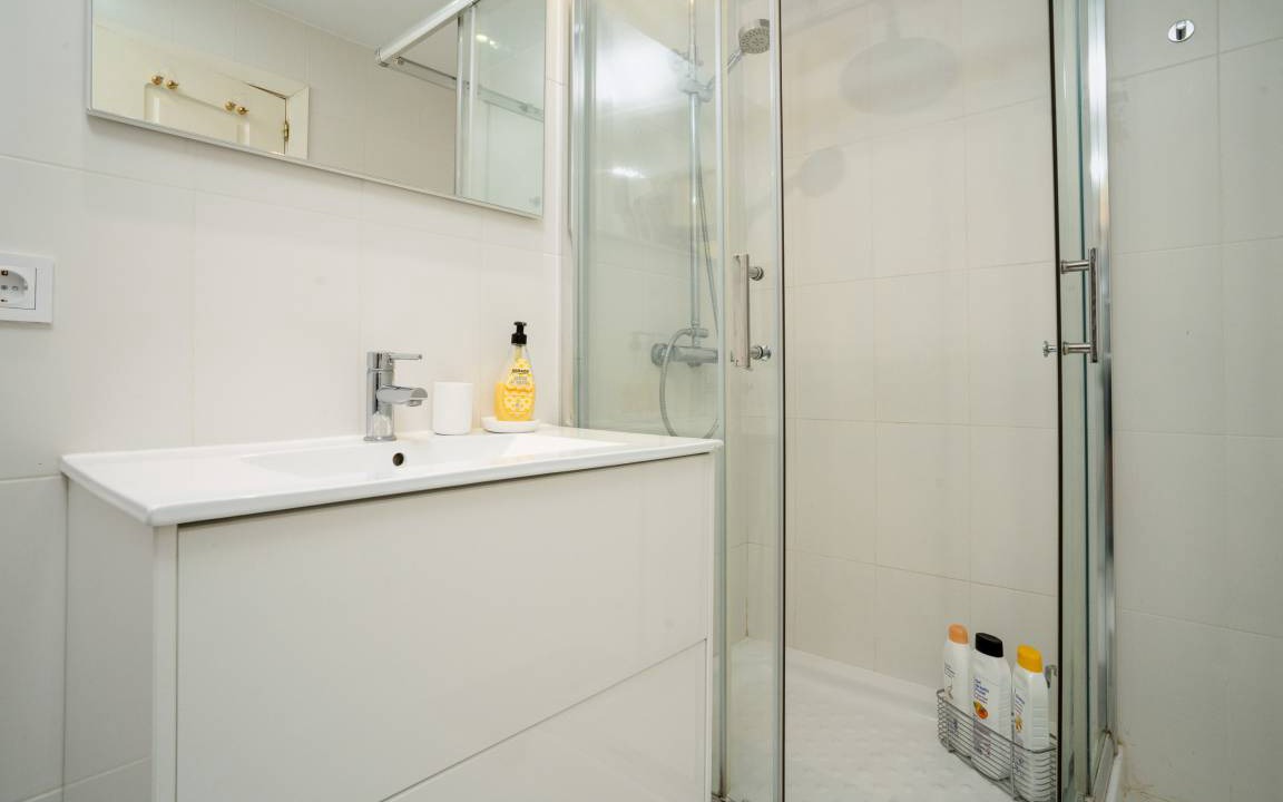 Photo of Bathroom in Nikki Beach