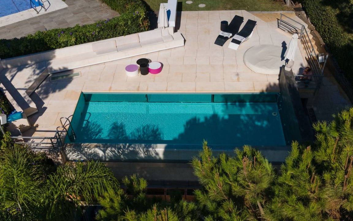 Photo of Others in Cabopino