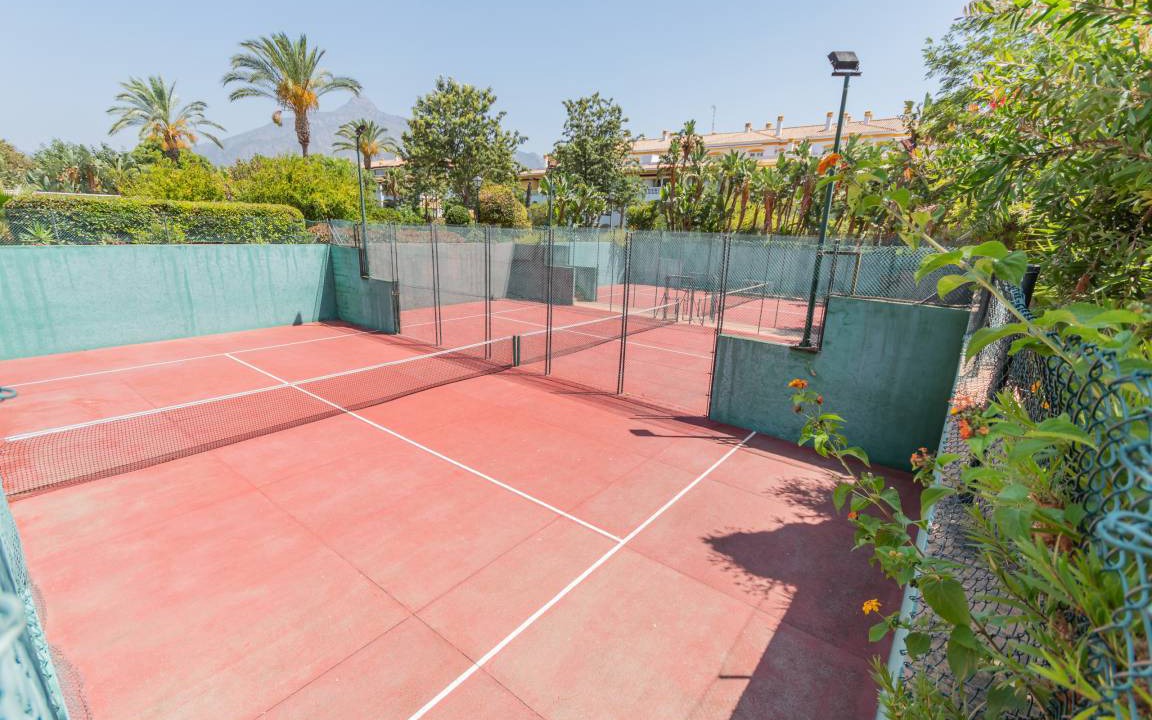 Photo of Others in Marbella
