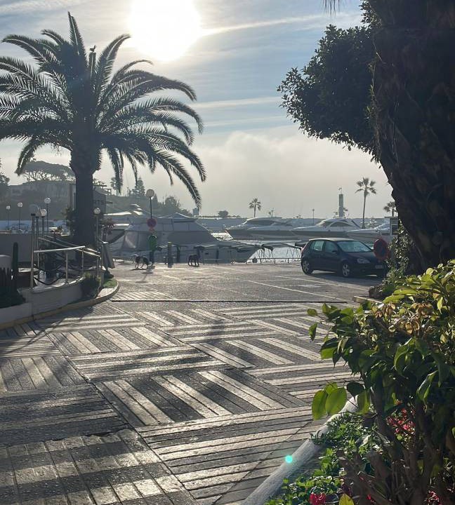 Photo of Others in Cabopino