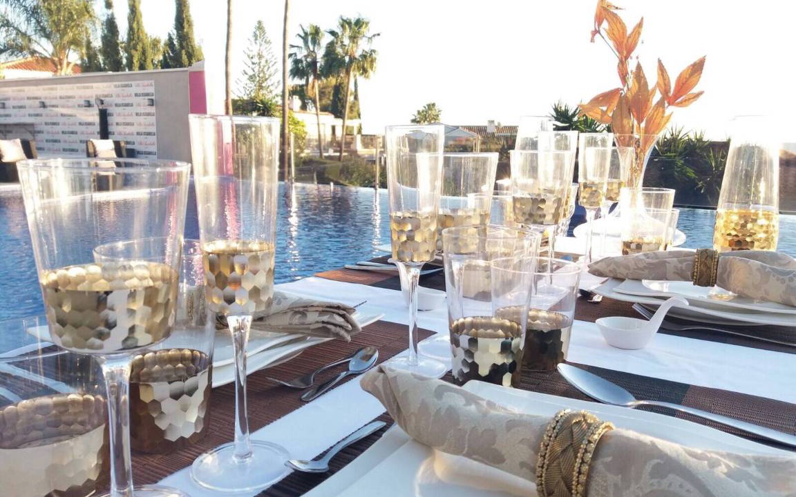 Photo of Others in Elviria
