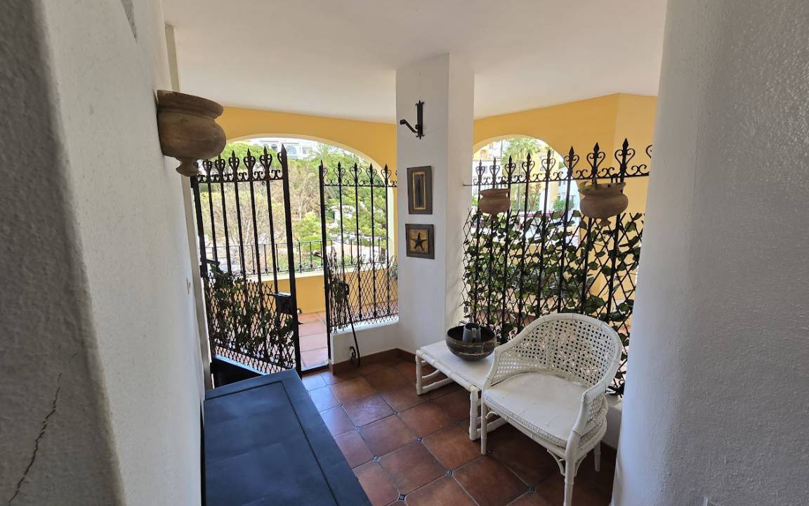 Photo of Others in Cabopino