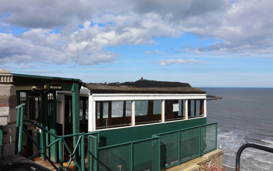 Photo of Others in South Cliff