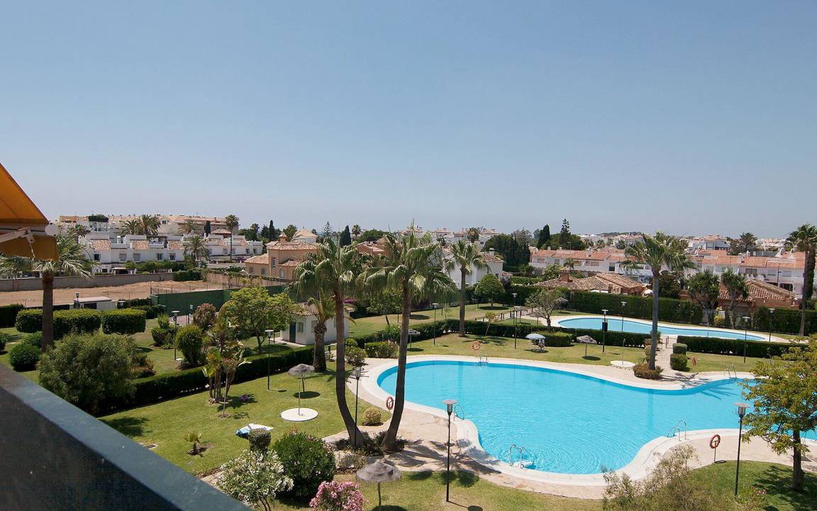 Photo of Others in San Pedro de Alcantara