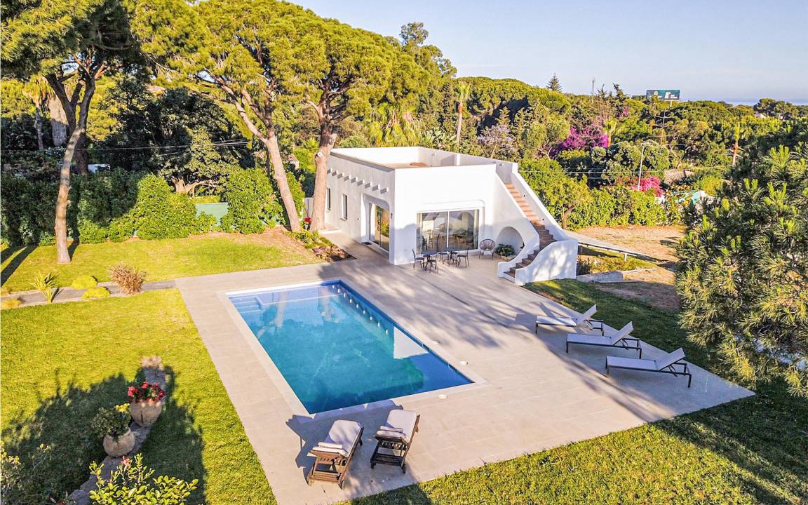 Photo of Others in Marbella