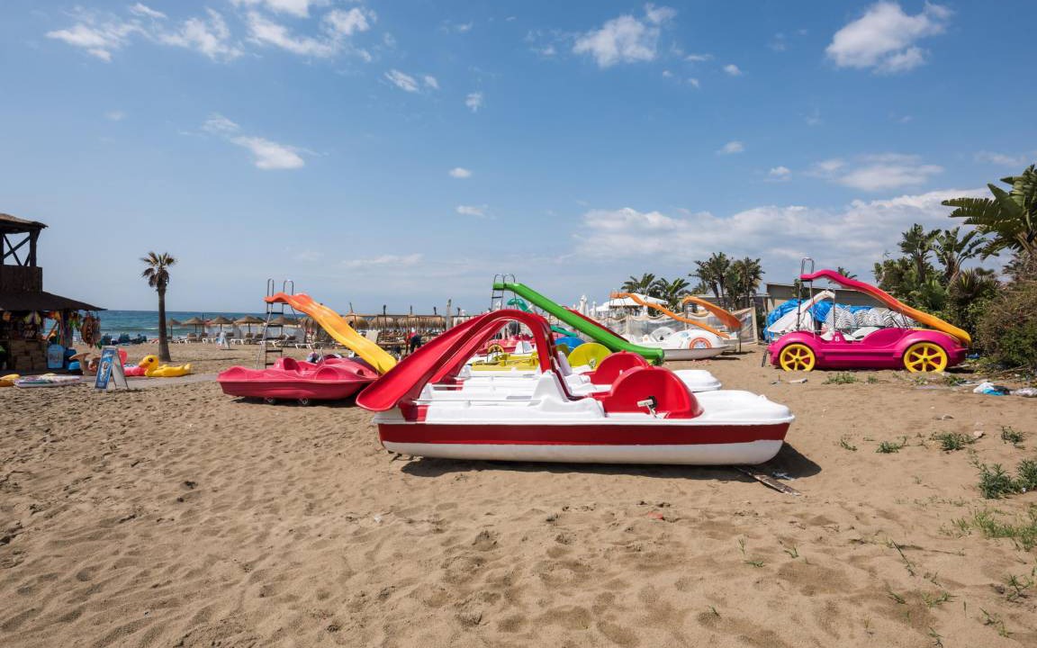 Photo of Others in Cabopino