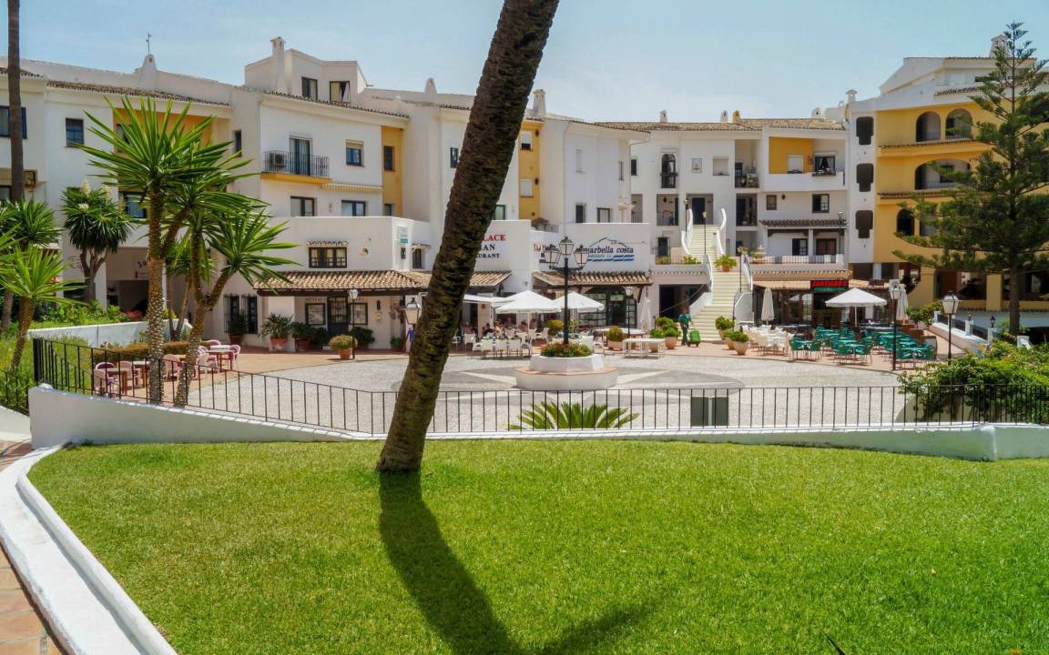 Photo of Others in Cabopino