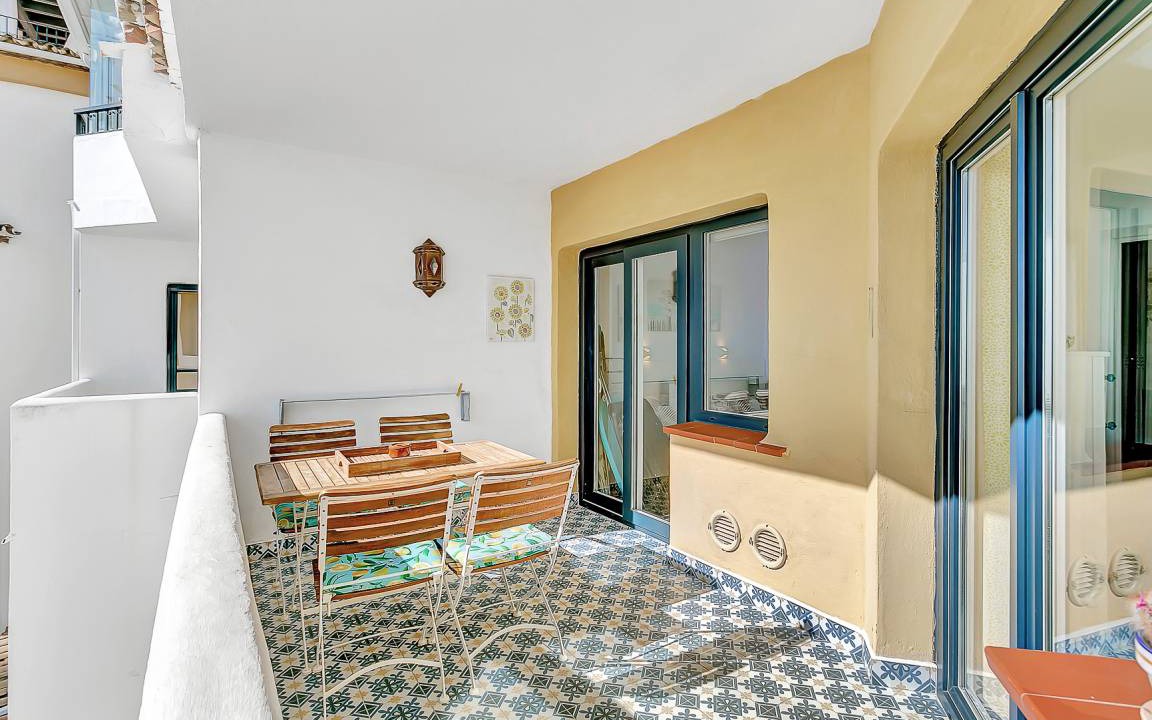 Photo of Others in Cabopino