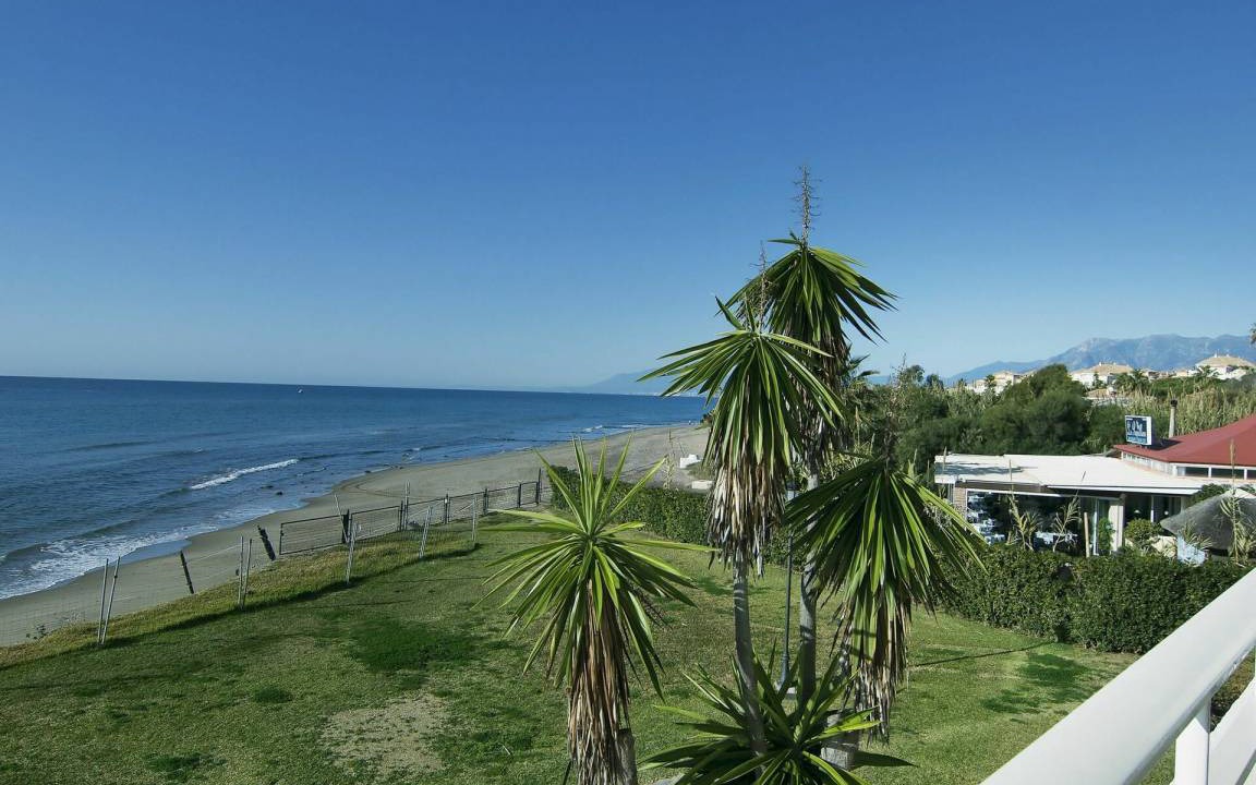 Photo of Others in Marbella