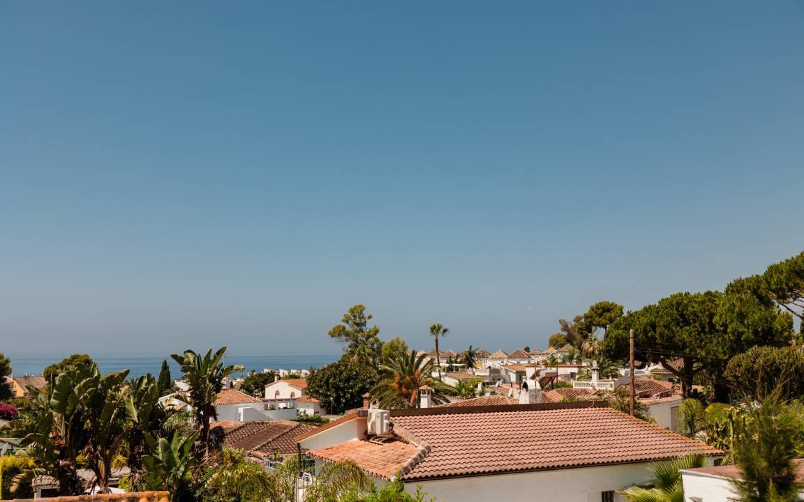 Photo of Others in Urbanizacion Costabella