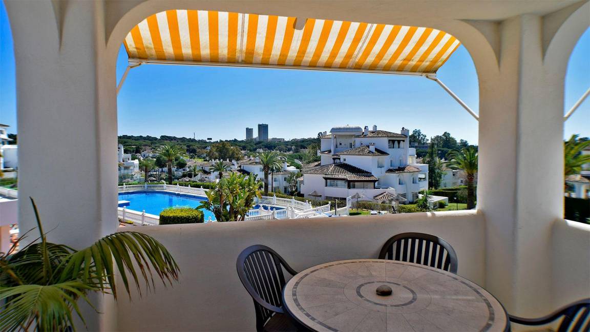 Photo of Others in Elviria