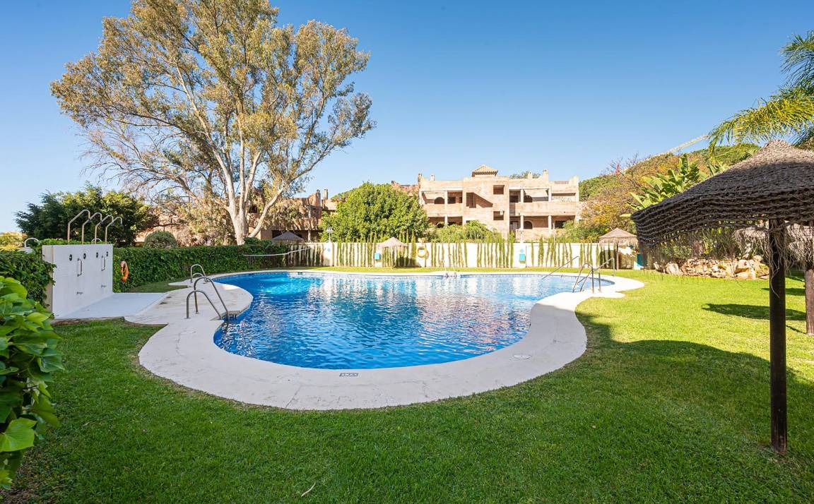 Photo of Others in Marbella