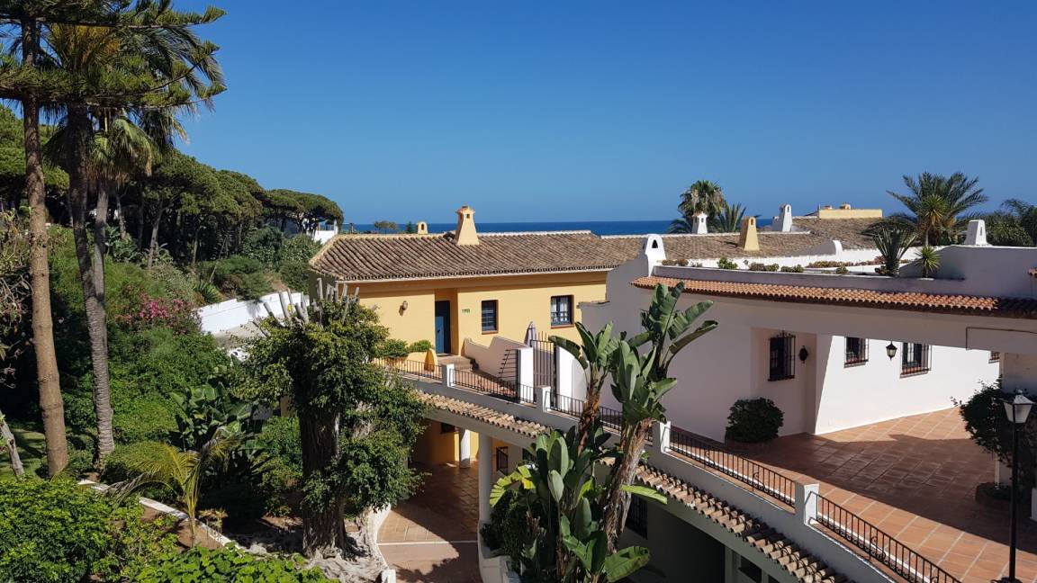 Photo of Others in Cabopino