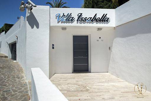 Photo of Others in Elviria