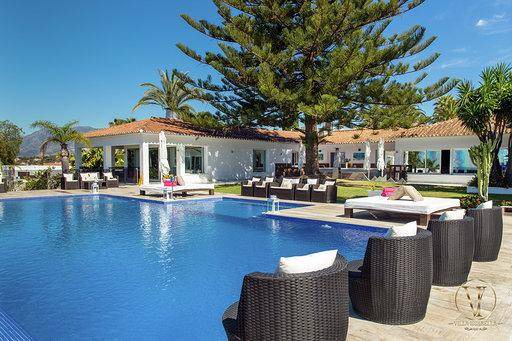 Photo of Others in Elviria